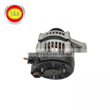 Used Car Part 27060-30080 Alternator 1KD 2KD Engine For Hilux Vigo Accessories photo-5