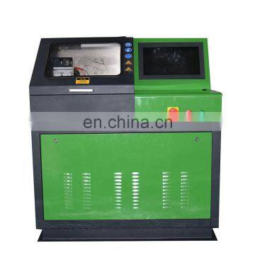 Electronic Power and Auto Testing Machine Usage Electrical Test Bench