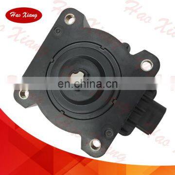 Auto EGR Valve K5T70980 2122-A100 2122A100 photo-3