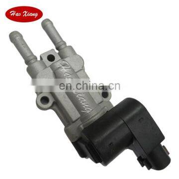 Auto Idle Air Control Valve 22270-0D020/22270-21010 /136800-1450
