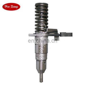 AUTO Common Rail Diesel Injector 7E8729