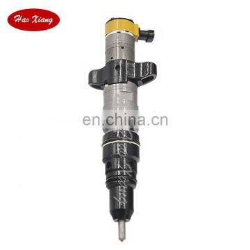 AUTO Common Rail Diesel Injector 238-8901