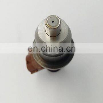 Good Quality Fuel Injector/Nozzle E7T05072