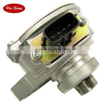 Auto Ignition Distributor BPE8-18-200/T1T48371
