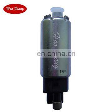 Auto Fuel Pump  23221-20040  2322120040