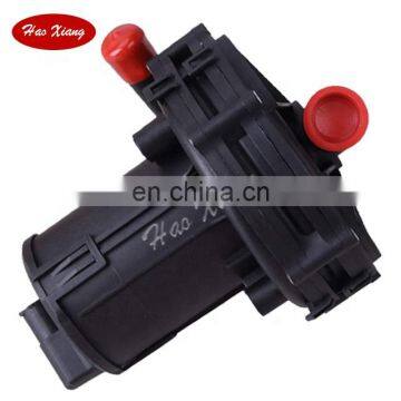 High Quality Air Pump 11721437911