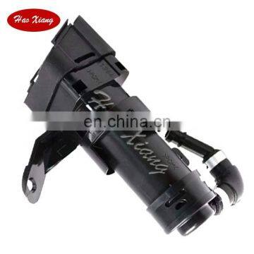 Top Quality Car Headlamp Washer Nozzle BBP3-5182YA