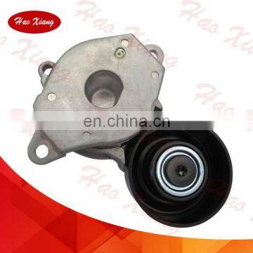 16620-0Y060  166200Y060 Комплект натяжителя авто-ременя с клиноватыми профилями photo-2