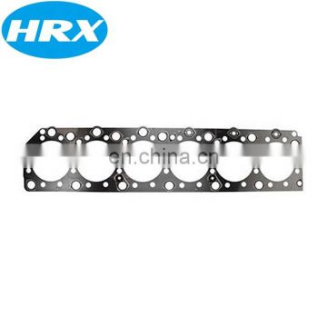 High performance cylinder head gasket for D12A FH12 3099100