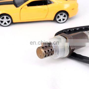 22690-AA930 OEM GENUINE OXYGEN SENSOR FOR SUBARU SENSOR SOR ASSY-OXYGEN 22690AA930