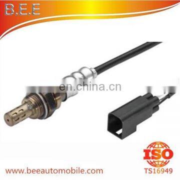 Oxygen Sensor OZA448-E12 OZA33-D8 OZA89-D1 OZA660-EE15 OZA688-EE9 96VB9F472BA 996VB9F472DB 98AB9F472BB F5RZ9F472AA F6RZ9F472AA