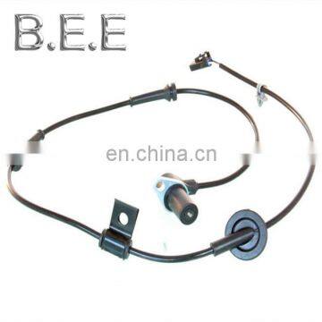 ABS Speed Sensor Front Right For HYUNDAI 956703A500 BAS3032 8290431 151H31 photo-2