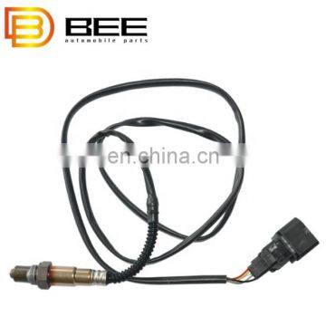 oxygen sensor 0258007050 0258007002 0258007003 0258007023 0258007024 0258007049