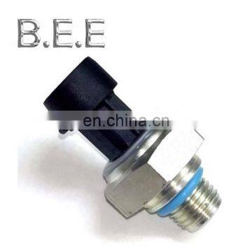 High Quality Oil Pressure Sensor 4921495 3330527 110R-00 04001