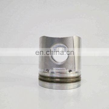 6CT Piston High Quality Diesel Engine Auto Parts Piston Kit 3929161 Engine Piston and Rings photo-3