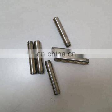 High Performance M11 Diesel Engine Parts Valve Guide 4923471