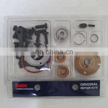3803257 K19 Original Diesel Engine Parts Engine Turbocharger Repair Kit