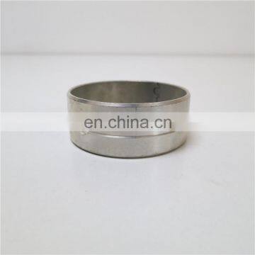 Engineering Machinery Diesel Engine M11 Camshaft Bush 3820566 Bushing photo-3