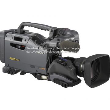 Sony HDW-790 HDCAM High Definition Camcorder Price 14000usd