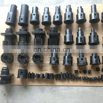 EUS900L Solenoid Diagnoser Eui Injector Test Tester Eui Eup Tester photo-5