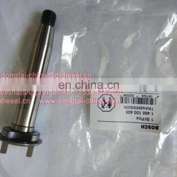 Auto Parts Drive Shaft for VE Pump 1466100405 photo-3