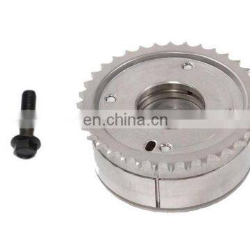 NEW Variable Timing Sprocket-Valve Timing Sprocket 13050-0D010 Cam Phaser For Toyota