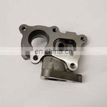 GT1749S 715924 Turbocharger Turbine Housing 28200-42700 for D4BH 2.5L 94HP photo-5