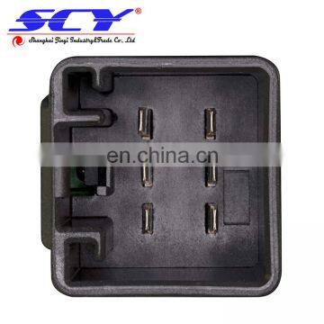 Master Electric Power Window Switch Suitable for FORD TAURUS OE YF1Z-14529-AB YF1Z14529AB YF1Z-14529-ABB YF1Z14529ABB