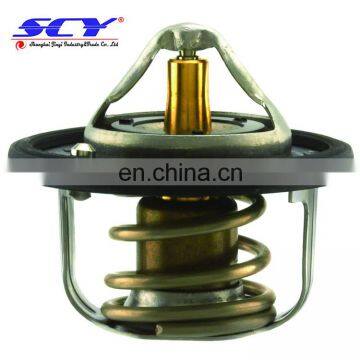 Thermostat Suitable for SUZUKI 1767065D00 1767077E00 THS005 1767063J00 TX18782 33920 32068 386180 14378 1430689