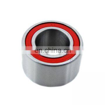 3910739 Ball Bearing for cummins   cqkms  QSF3.8 QSF3.8 CM2350 F118  diesel engine spare Parts  manufacture factory in china