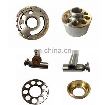 Hydraulic pump parts HPV95 PC200-6 for repair hydraulic pump manufacturer excavator main pump