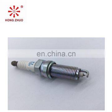 OEM SILZKR6B10E Car using parts high quality & performance  spark plug for engine OEM SILZKR6B10E