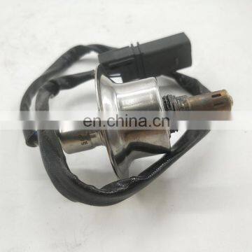 Oxygen Sensor 39210-2G100 392102G100 For Sorento For Korean Cars photo-2