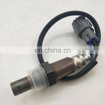 PAT 89465-35670 O2 Oxygen Sensor For 04-07 4runner 07-08 FJ Cruiser 4.0L V6 photo-3