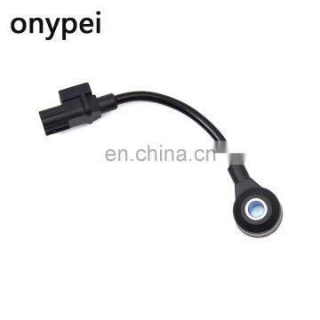 Genuine Ignition Knock Sensor Knock Sensor 22060-AA140 for Subaru Outback Legacy Impreza Forester Saab 9-2