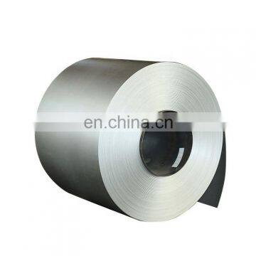 Aisi Hot Rolled 304l Stainless Steel Coil photo-2