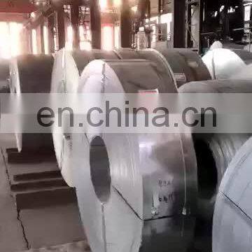 best price Hot Dipped Prepainted Galvanized Steel Strip