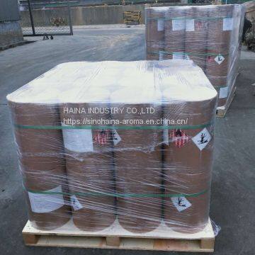 Bronopol water treatment chemicals