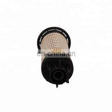 Hot Sale Diesel Fuel Filter 360-8959 photo-2