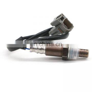 Hengney high energy 234000-9322 18213-70H00 18213-70H01 18213-70H02  For Liana oxygen lambda sensor