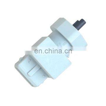 Position Auto Sensor Speed Odometer Drive Sleeve OEM OK71E17401A OK71E17400A Vehicle Wheel Speed Meter Sensor Korea Car Parts photo-5