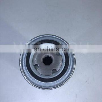 Diesel Filter Fuel Filter FF5272 photo-4