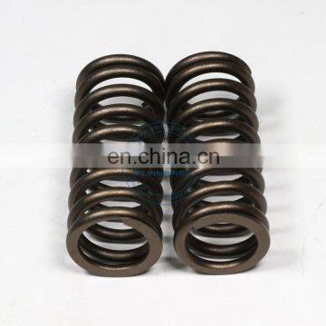 Cheap Good Truck Bus DCi11 Diesel Engine Parts Valve Spring D5010412716