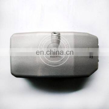QSB4.5 Diesel Engine Parts Oil Pan 3976768 photo-5