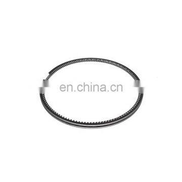 XYREPUESTOS AUTO PARTS Repuestos Al Por Mayor Auto Parts Engine Piston Ring for Nissan 12033-5V110