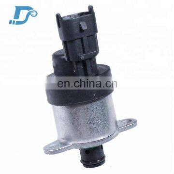 Fuel Pump Pressure Regulator 0928400681 for XSARA PICASSO C-MAX 1.6 TDCi