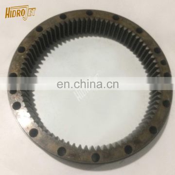 Good quality pw180-7k engine parts 20J-26-32270 ring gear