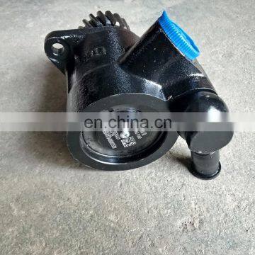 Shacman Truck Parts Steering Pump DZ93319130001 photo-4