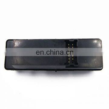 3L8Z14529AAA Power Window Switch For FORD Escape MAZDA Tribute MERCURY photo-4
