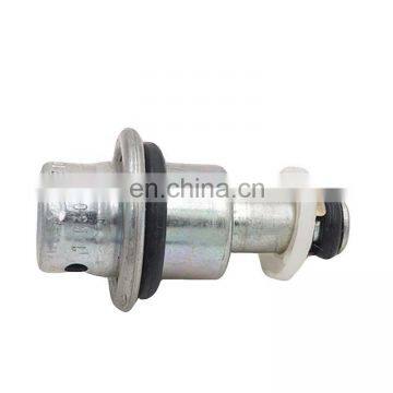 23280-21010 Engine Fuel Injection Pressure Regulator For Toyota photo-3